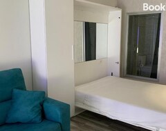 Tüm Ev/Apart Daire Apartamento Cap Salou (Salou, İspanya)