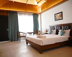 Khách sạn Ile Bay Resort (Havelock, Ấn Độ)