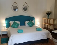 Hotel A Vue Guesthouse (Somerset West, Sydafrika)