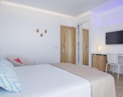 The Sea Hotel By Grupotel - Adults Only (Can Picafort, Spanien)