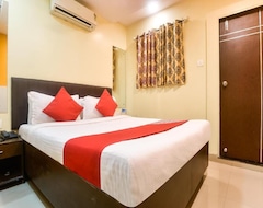 Oyo 64573 Hotel Paradise (Bombay, Hindistan)