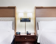 Holiday Inn & Suites Stillwater-University West, an IHG Hotel (Stillwater, USA)