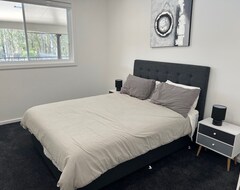 Hele huset/lejligheden Avalon Rest Thornton 2 Bedroom Apartment In Tranquil Location (Maitland, Australien)