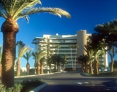 Hotelli Francisco Grande Hotel and Golf Resort (Casa Grande, Amerikan Yhdysvallat)