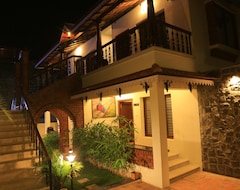 Hotelli Ponni Homestay Kumbakonam (Kumbakonam, Intia)