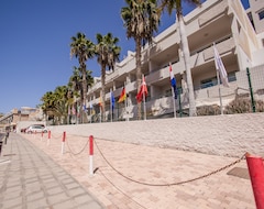 Khách sạn Hotel Alameda de Jandia (Playa de Jandia, Tây Ban Nha)