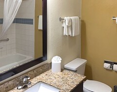 Hotel Quality Inn & Suites Farmington (Farmington, EE. UU.)