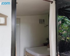 Nhà trọ Casas Del Salvador (airbnb) Private Room #9 (Valencia, Philippines)