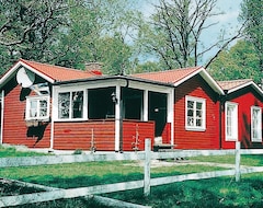 Cijela kuća/apartman 2 Bedroom Accommodation In Ljungsarp (Limmared, Švedska)