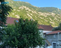Cijela kuća/apartman Goga Apartment (Kotor, Crna Gora)