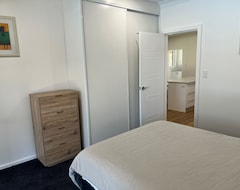 Toàn bộ căn nhà/căn hộ Avalon Rest Thornton 2 Bedroom Apartment In Tranquil Location (Maitland, Úc)