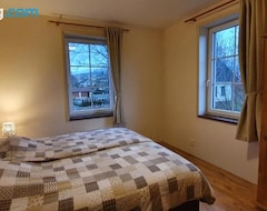 Casa/apartamento entero 4-Pers. Holiday Home In Luxurious Cottage (BoZanov, República Checa)