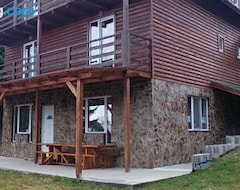 Hele huset/lejligheden Casa Din Zori (Băișoara, Rumænien)