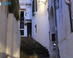 Tüm Ev/Apart Daire Casettazzurra (Amalfi, İtalya)