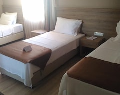 Hotel Otel Vona (Ordu, Turkey)