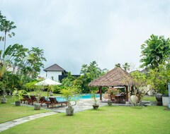 Hotel Sienna Villas - Chse Certified (Seminyak, Indonesia)