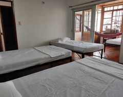 Hotel Leticias Guest House (Leticia, Colombia)