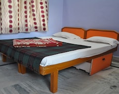 Hotelli Budget Stay Near Swarg Ashram (Rishikesh, Intia)