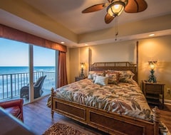 Khách sạn Sanibel 1104 (Daytona Beach Shores, Hoa Kỳ)