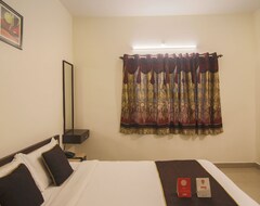 Hotel OYO 10043 SRK Guesthouse (Visakhapatnam, Indien)