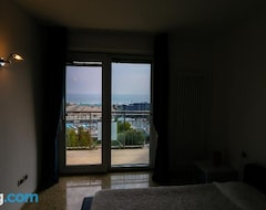 Cijela kuća/apartman Le Murrine (Chioggia, Italija)