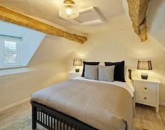 Hele huset/lejligheden Host Stay Cragg Cottage (Whitby, Storbritannien)