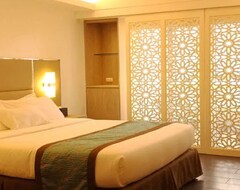 Hotel Andana (Cebu City, Filipinas)
