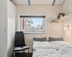 Cijela kuća/apartman 4 Bedroom Accommodation In Hejls (Assens, Danska)