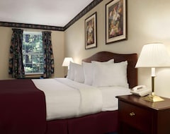 Hotel Days Inn Grayling (Grayling, USA)