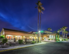 Hotel Holiday Inn North Phoenix (Phoenix, USA)