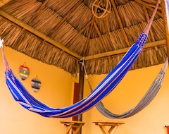 Khách sạn Sea Breeze Town (Oranjestad, Aruba)