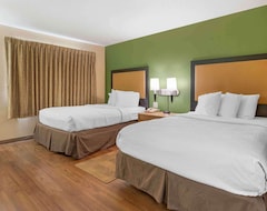 Khách sạn Extended Stay America Suites - Cincinnati - Blue Ash - Reed Hartman (Blue Ash, Hoa Kỳ)