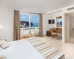 Otel Sol Arona Tenerife (Los Cristianos, İspanya)