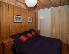 Cijela kuća/apartman Comfortable farm house at the Domaine de Ski Tourmalet (Barèges, Francuska)
