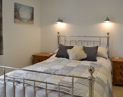 Casa/apartamento entero 1 Bedroom Accommodation In Balcary, Near Auchencairn (Sanquhar Dumfries And Galloway, Reino Unido)