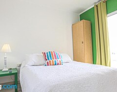 Casa/apartamento entero Coral Cambrils (Cambrils, España)