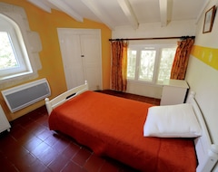 Cijela kuća/apartman Manade White - Cottage For 5 People (Arles, Francuska)
