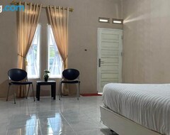 Hotel OYO 93033 Mutiara Homestay Syariah (Lima Puluh Kota, Indonesien)