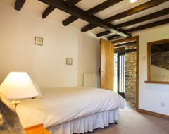 Cijela kuća/apartman Charming 3 Bedroom Cottage In Glorious Devon Countryside, Indoor Pool & Sauna (Tiverton, Ujedinjeno Kraljevstvo)