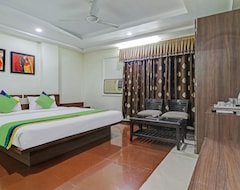 Khách sạn Oyo 5839 Hotel Mohit Regency (Bhopal, Ấn Độ)