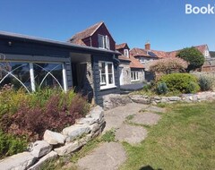 Toàn bộ căn nhà/căn hộ Bluebell Lodge (Somerton, Vương quốc Anh)