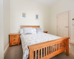 Casa/apartamento entero Minsters Keep 2 Bedroom Apartment (York, Reino Unido)