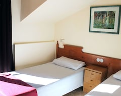 Hotel Apartamentos Anem 3000 (Ordino, Andora)