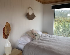 Toàn bộ căn nhà/căn hộ 1 Bedroom Character Cottage (Westland Tai Poutini National Park, New Zealand)