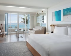 Hotel The Ritz-Carlton - Fort Lauderdale (Fort Lauderdale, USA)