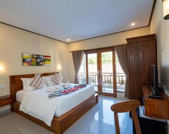 Cijela kuća/apartman Bali Nusa Villa (Mengwi, Indonezija)