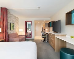 Hotel Just What You Were Looking For! Pool, Pet-friendly, Free Breakfast, Free Parking (Mesa, USA)