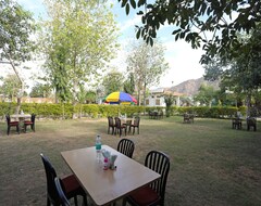 Hotel OYO 10936 Rajasthan Resort (Ajmer, India)