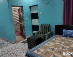 Khách sạn Hotel Bidisha 2 (Digha, Ấn Độ)