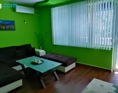 Koko talo/asunto Apartament Visai (Blagoewgrad, Bulgaria)